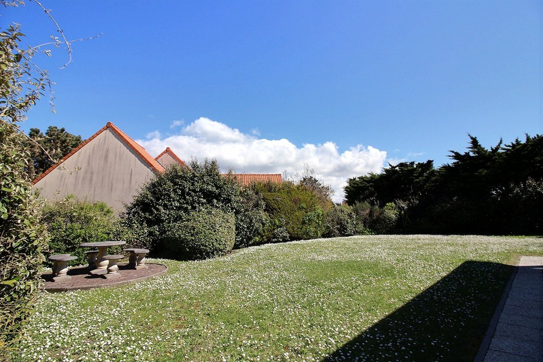 /picture/helios/116215201/1 ARGYLL/12_2026-04-10CEST18h00-09.jpg